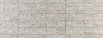 Prada Acero Mosaico 45x120 арт. 58138