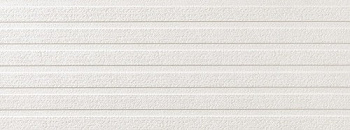 Capri Lineal Bone 45x120 арт. 58165