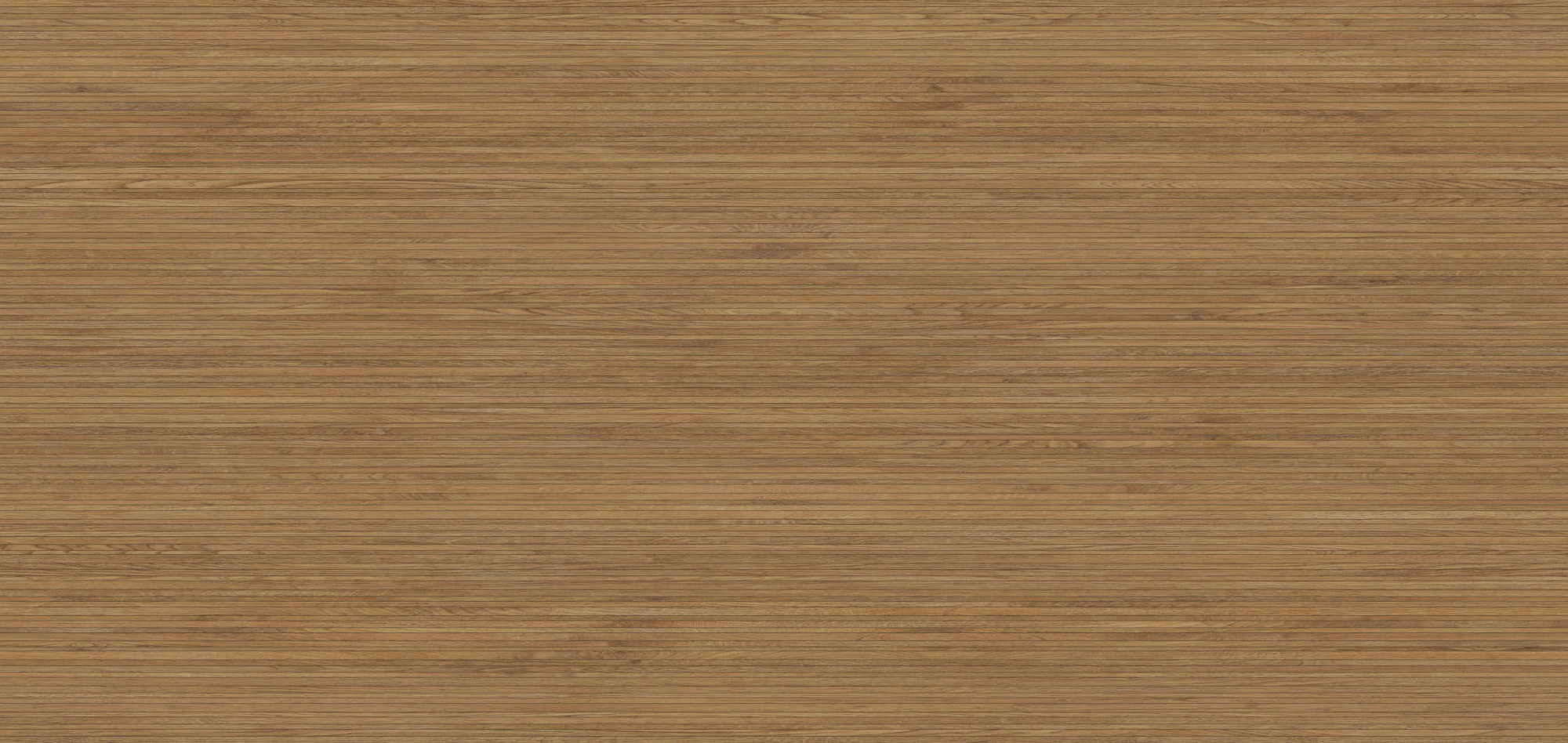 LIANA IROKO 120X260 3,5 арт. 58178