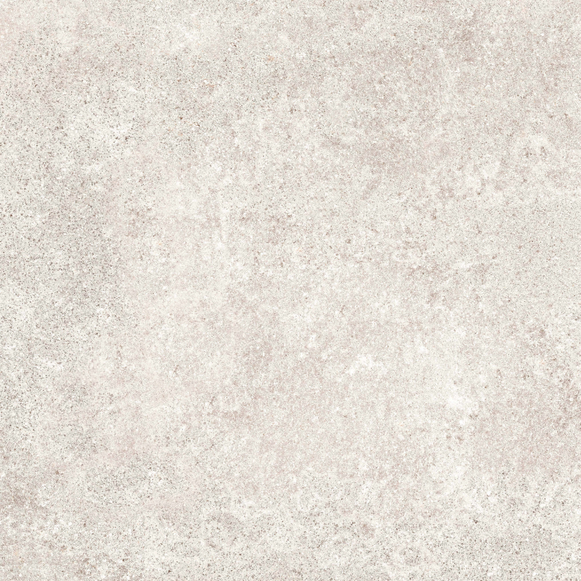 PORFIDO SAND 120X120X5,6 арт. 58181