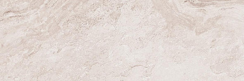 Mirage-Image Cream 33,3x100 (5 P/C) арт. 58188