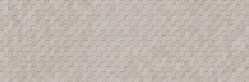 Mirage-Image Cream Deco 33,3x100 (4 P/C) арт. 58190