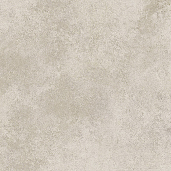 BALTIMORE BEIGE L 59,6X59,6(A) арт. 58194