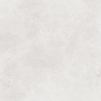 BALTIMORE WHITE L 59,6X59,6(A) арт. 58196