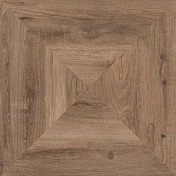 HERITAGE COGNAC L 80X80(A) арт. 58199