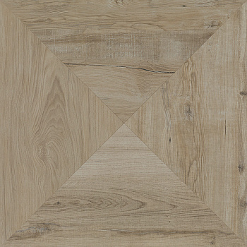 HERITAGE COLONIAL L 80X80(A) арт. 58200