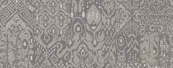 Deco Linz 59,6x150 арт. 123980