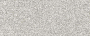 Linz Blanco 59,6x150 арт. 123982