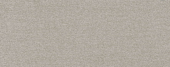 Linz Topo 59,6x150 арт. 123983