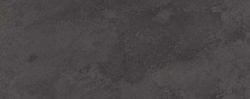 Mirage-Image Dark 59,6x150 арт. 58202