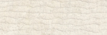 Contour Beige 33,3x100 (4 P/C) арт. 58233