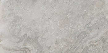 Mirage-Image Silver 59,6x120 арт. 58261