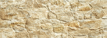 AITANA BEIGE 32X89 арт. 58279