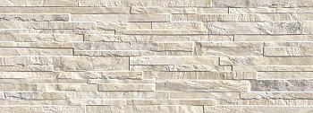 ARCALIS BEIGE 32X89 арт. 58280