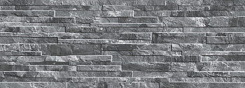 ARCALIS DARK 32X89 арт. 58281