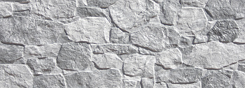 TERRANOVA GRIS 32X89 арт. 58301