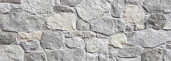 TERRANOVA NATURE 32X89 арт. 58302