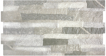 VIENA GRIS 30X60 арт. 58304