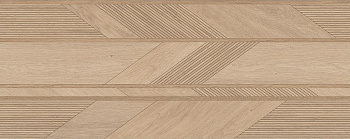 ARROW 3D ARCE 59,6X150(A) арт. 58317