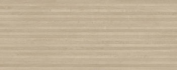 LINE 3D ARCE 59,6X150(A) арт. 58324