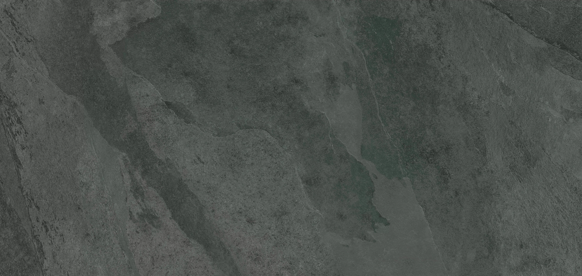 ANNAPURNA NEGRO 120X260 3,5 арт. 58338