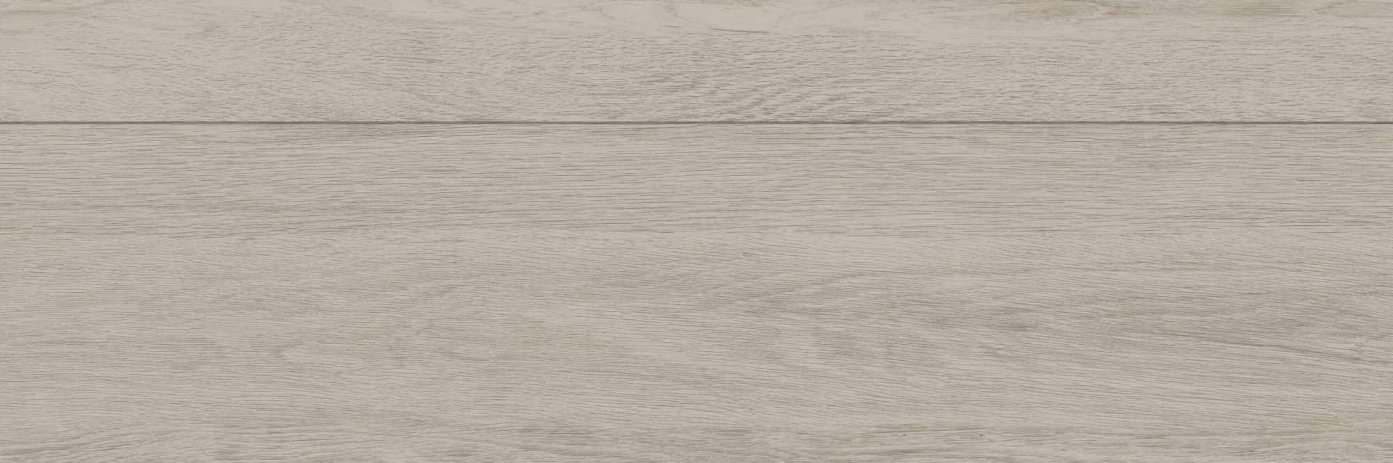 FOREST ATLAS WHITE (GPR) 31X93 арт. 58378