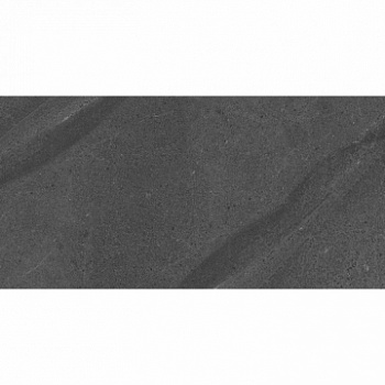 GALAXY GRAPHITE 60X120 арт. 58419