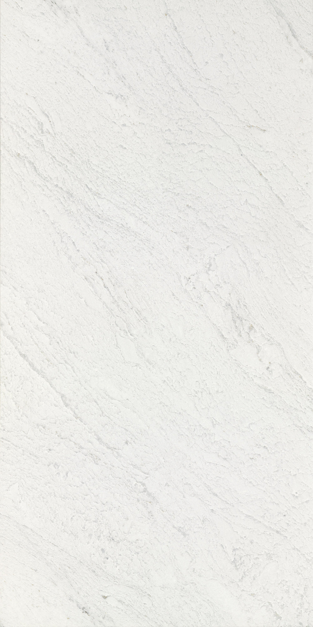 INNER PEAK 60X120 арт. 58431