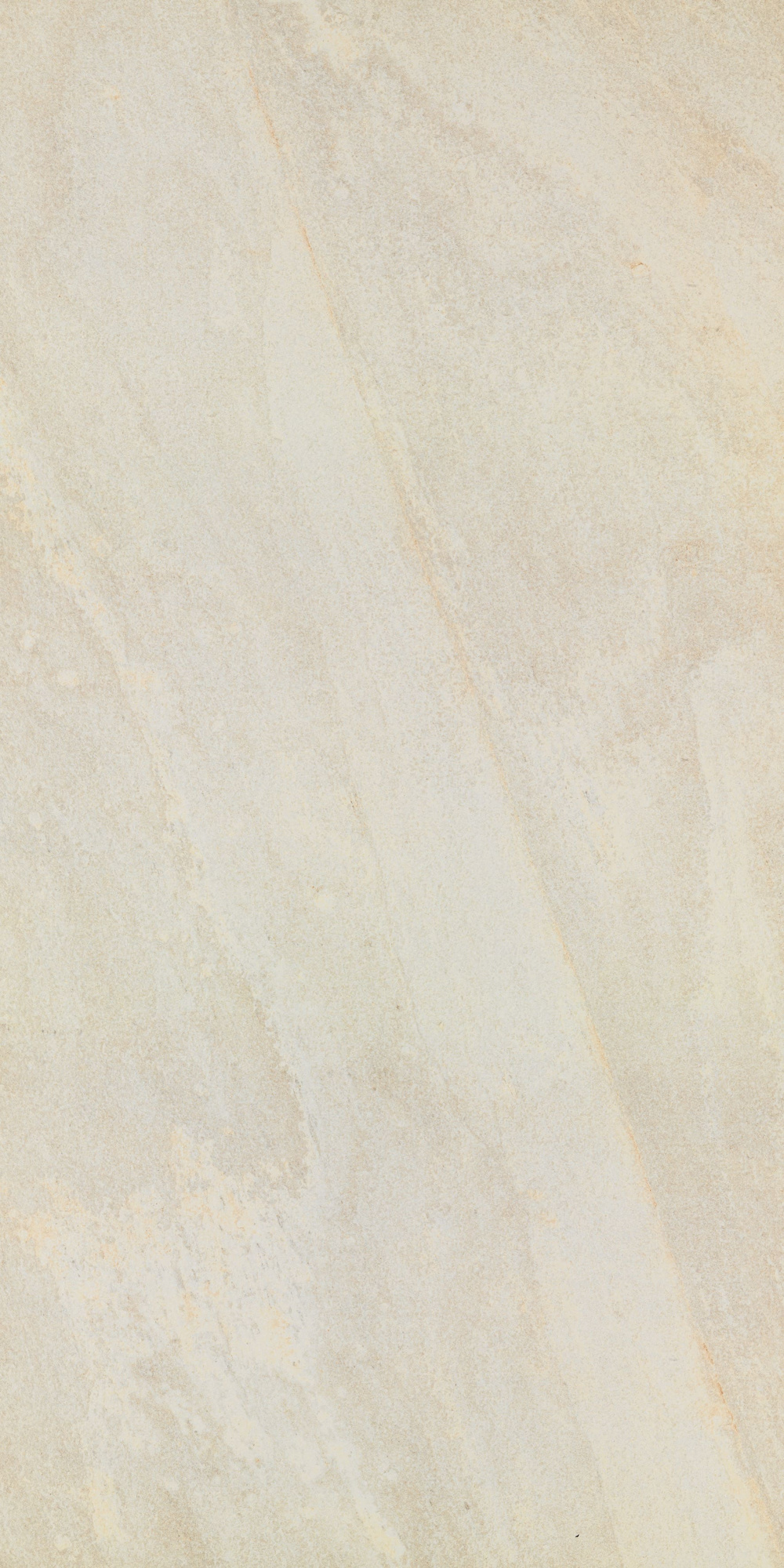 INNER SHORE 60X120 арт. 58432