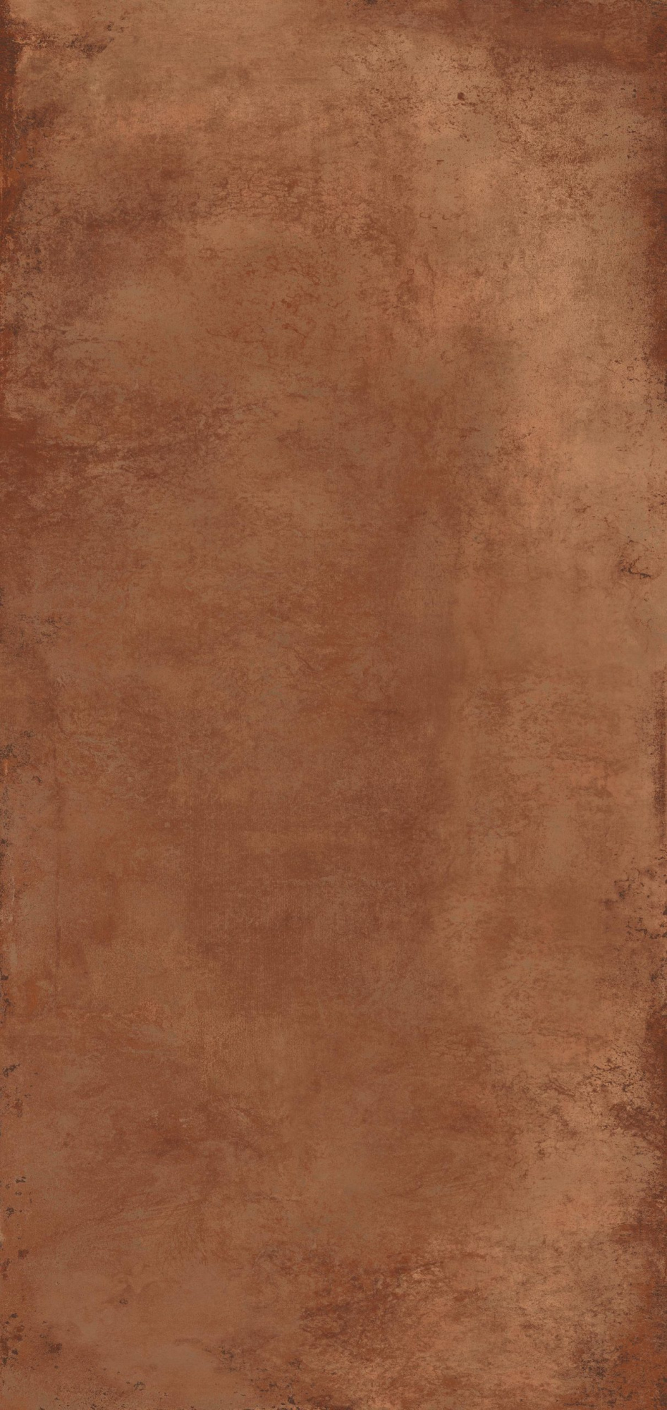 DISTRITO CORTEN 120X260 5,6 арт. 129708
