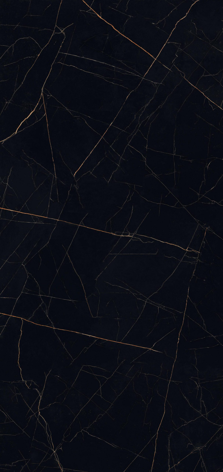 NERO ARDI PUL. 120X278 5,6 арт. 58530