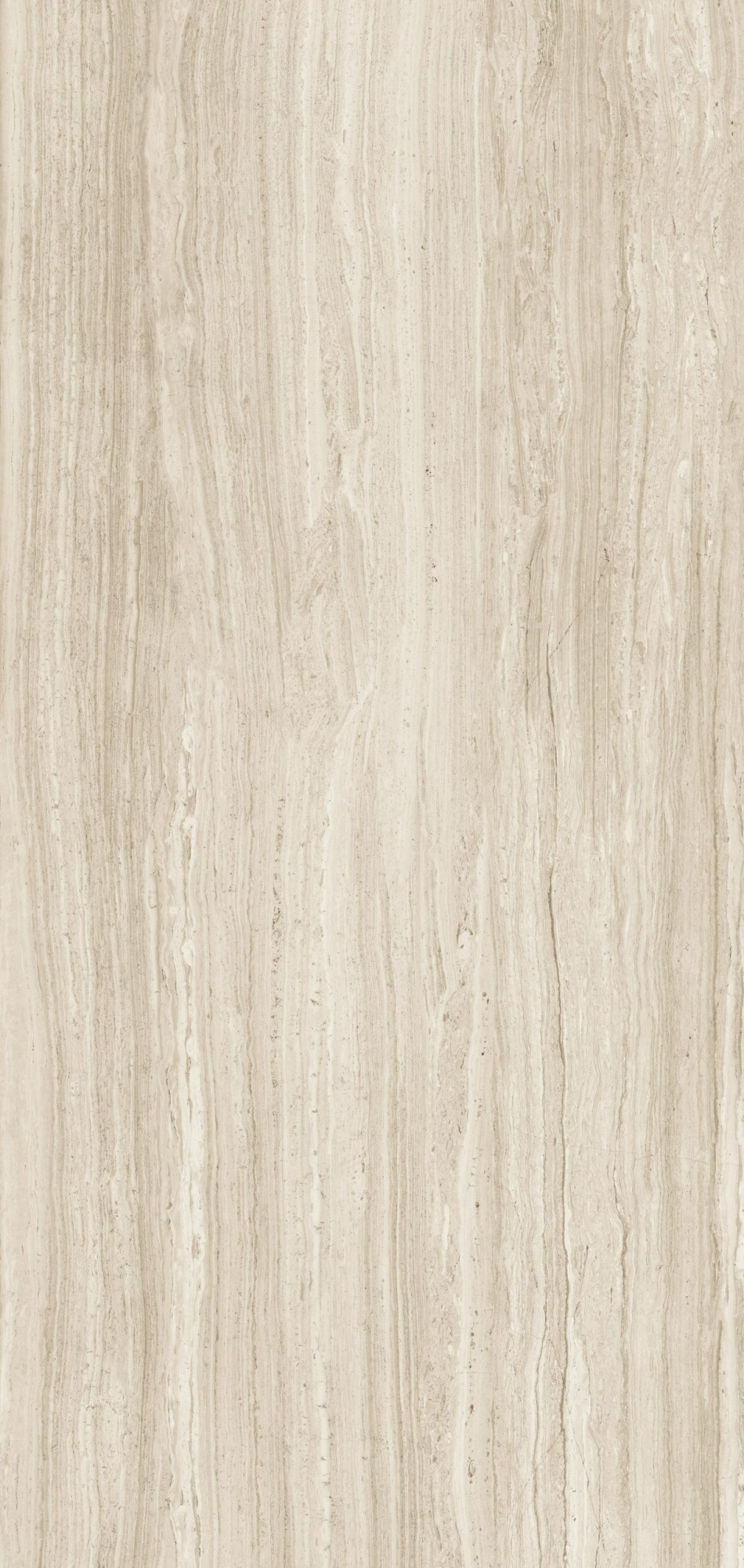 SILK BEIGE NATURAL 120X260 5,6 арт. 58531