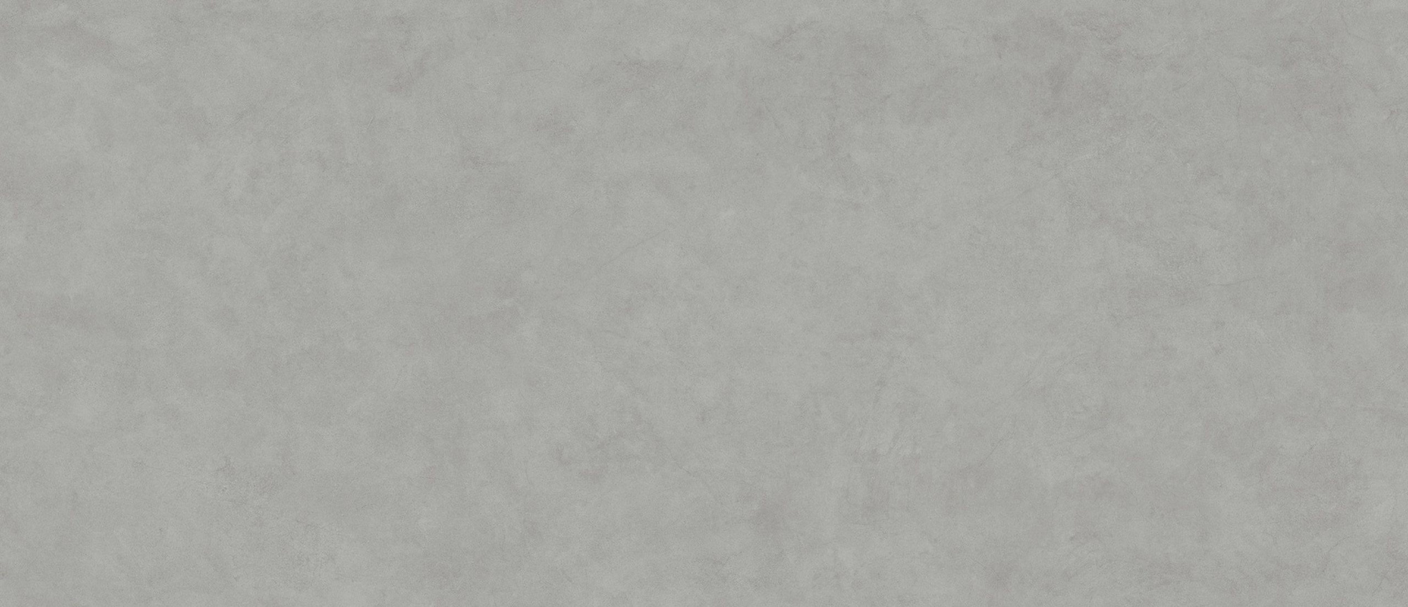 SURFACE SAGE 120X278X5.6 арт. 161315