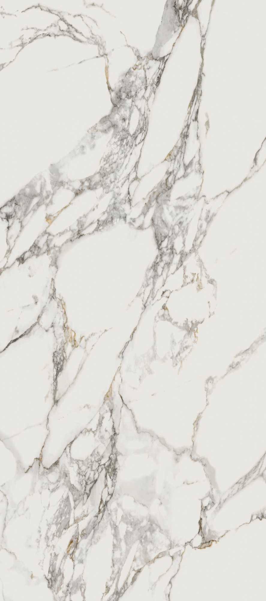 CALACATA VAGLIE NATURAL 120X278x5.6 арт. 161316
