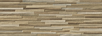 ORDESA ROBLE 32X89 арт. 58532
