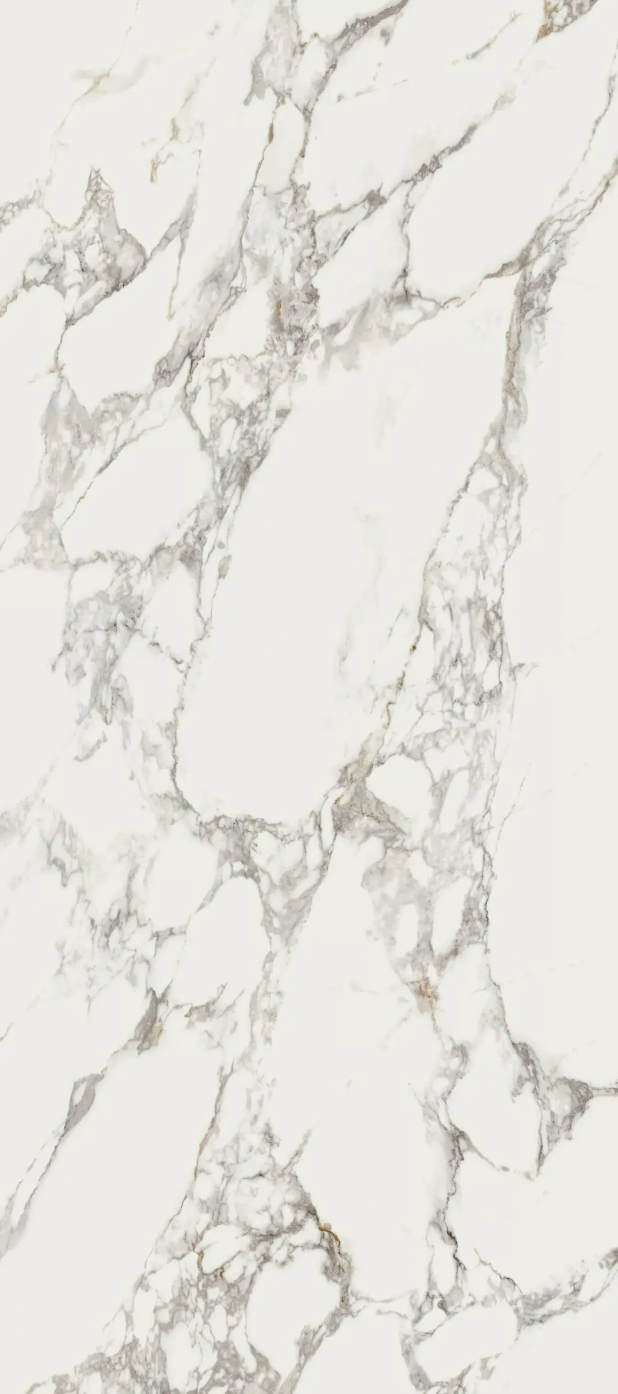 CALACATA VAGLIE SEDA (сатин)120X278 арт. 58555