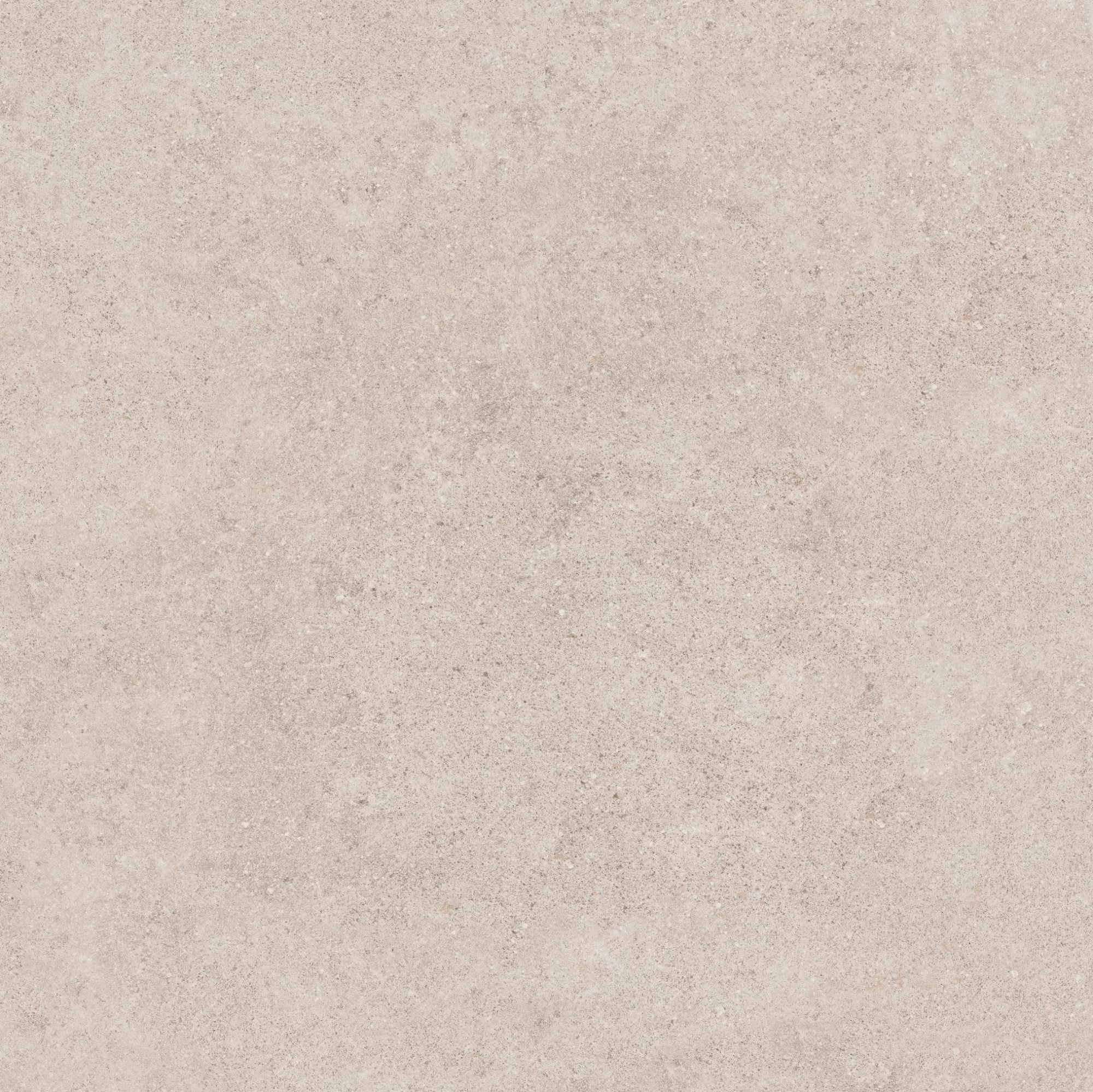 PORFIDO TAUPE 120X120 5,6 арт. 58566
