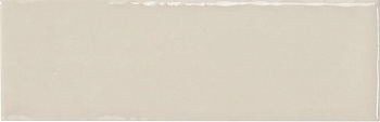 ARTISAN  BEIGE 5X15 арт. 58584