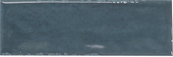 ARTISAN BLUE 5X15 арт. 58585
