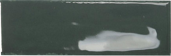 ARTISAN GREEN BOTTLE 5X15 арт. 58588
