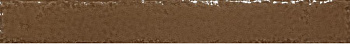 MARBELLA NIKKI 5X40 арт. 58593
