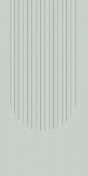 KOS MENTA 60X120 REC. арт. 58611