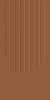 KOS SIENA 60X120 REC. арт. 58612