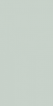 SIROS MENTA 60X120 REC. арт. 58615