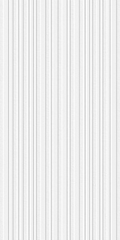 TASOS BLANCO 60X120 REC. арт. 58617