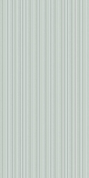TASOS MENTA  60X120 REC. арт. 58619