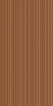 TASOS SIENA  60X120 REC. арт. 58620