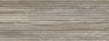 CANAL ROMA NOCE 45X120(A) арт. 58715