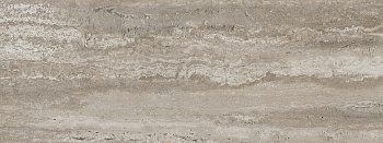 ROMA NOCE 45X120(A) арт. 58717