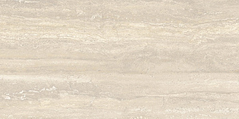 ROMA MARFIL 59,6X120(A) арт. 58718